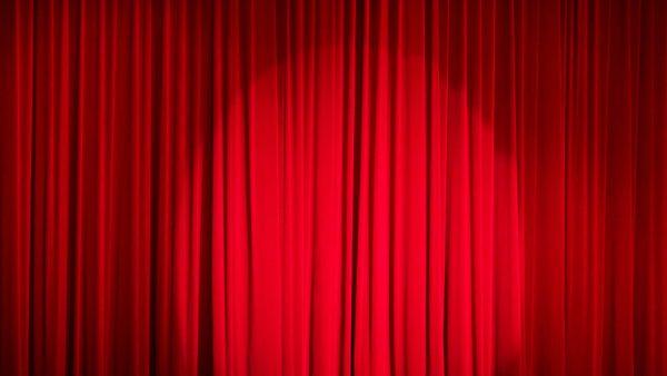 hintergrund_theater_vorhang_opt hintergrund_theater_vorhang_opt