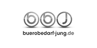 sponsoren_buerobedarf_jung