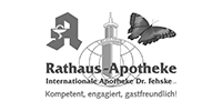 sponsoren_rathaus_apotheke_fehske